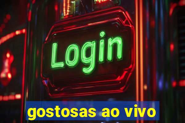 gostosas ao vivo